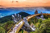 Bảng Giá Thuê Xe Dịch Vụ Đà Nẵng 2023 Uy Tín Chất Lượng Bảng Giá Thuê Xe Dịch Vụ Đà Nẵng 2023 Uy Tín Chất Lượng